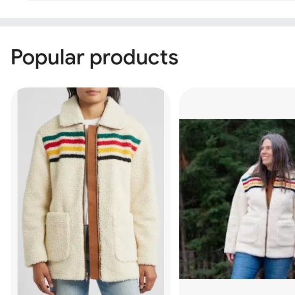 Reserved - Picture 1 of 5